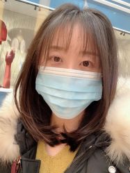 -icare美发沙龙