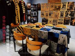 -大象厨房(重庆道店)