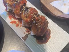 -牛武士寿喜烧·和牛火锅自助(全球首店)