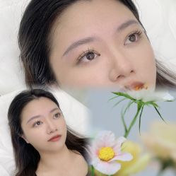 -JONMAVIN·美学