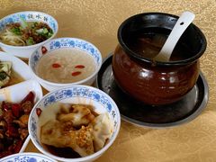 -钟水饺(339店)