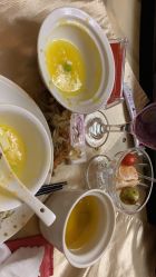 -鸿涛阁宴会中心