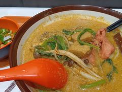 -张亮麻辣烫(印象汇店)