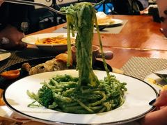 -阿兹凯乐·老洋房西餐