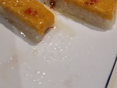 -大鸭梨烤鸭(金色漫香店)