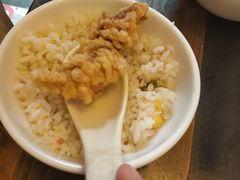 -叉叉裤鲜火锅(空港新城店)