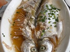 -蟹天蟹地农家菜·阳澄湖大闸蟹(浅水湾店)