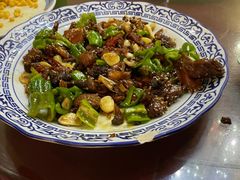 -家有美味(户部山二店)