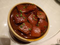 -小天厨民间菜馆(深圳街店)