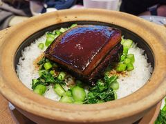 -新发现(苏州中心商场店)