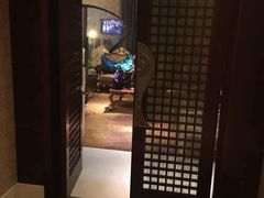 -锦龙国际酒店(天津奥体中心华苑地铁站店)