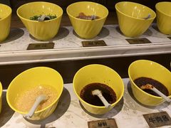 -五熟府(东方盐湖城店)