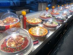 -鸡毛店·川菜(双楠店)