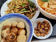 -端仕小锅(文林街店)