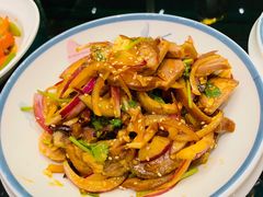 -合合春饼(金源店)