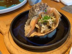-翼精致料理(昆山旗舰店)