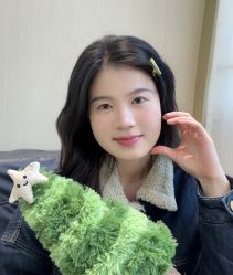 -张小野·专业半永久纹眉