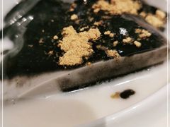 -食之六七·面(朝阳大悦城店)