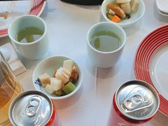 -蔓兰家的四季S0餐厅·融合菜(当代MOMA店)