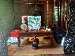 -解香楼(八盘岭路店)