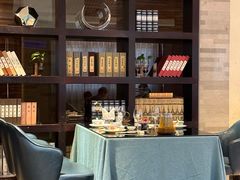 -恒记饭店·海鲜明档(淹城店)