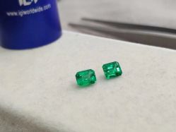 -威德钻石-克拉钻大本营(南京东路店)