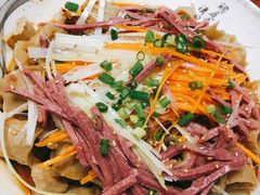 -味窑餐厅