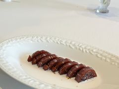 -福1015(愚园路店)