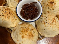 -旺角小渔村·海肠捞饭开创者(环山路店)