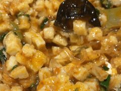 -宝鸡民族饭庄(英达路店)