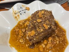 -老号尤兔头(幸福店)