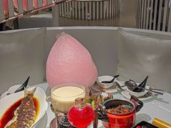 -3号仓库·创意中国菜(嘉兴龙鼎万达店)