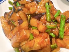 -小菜园新徽菜(无锡宜家荟聚中心店)