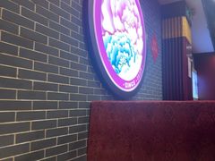 -点都德(海岸城店)