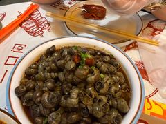 -小田油焖小龙虾(双井店)