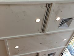 -深圳海景嘉途酒店(东翼楼)