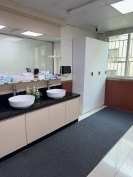 -深圳春天阳光医院·轮廓抗衰中心