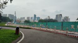 -纷尼探险鸭·亲子户外剧本杀(天河公园店)