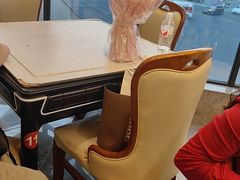 -有红鸡毛店·川菜(建设路店)