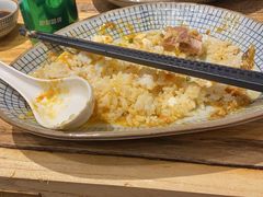 -南小蟹手工點心(三里屯店)