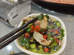 -鱻鱼捞.祥祥鱼锅(高淳一店)