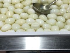 鹌鹑蛋-欢乐牧场(T12店)
