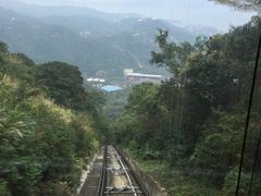 -东部华侨城