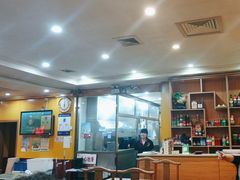 -老袁羊板筋(农光路店)