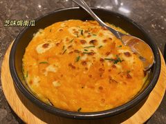 -港丽餐厅(高德置地店)