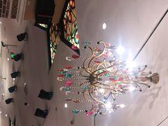 -巴依老爷·新疆美食(上城区天城路店)