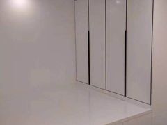 -红星美凯龙(上海沪南店)