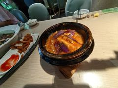 -吴氏老妈·23年家常菜(古城店)