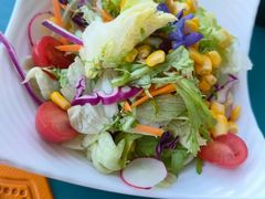 -圣彼得堡观江俄餐厅(中央大街黑金冠店)