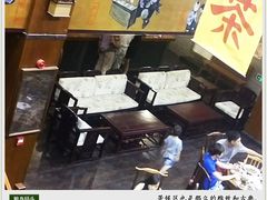 -江宁会馆(劈柴院店)